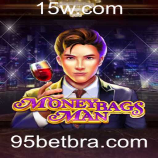 Explorando o Mundo do Jogo MoneybagsMan