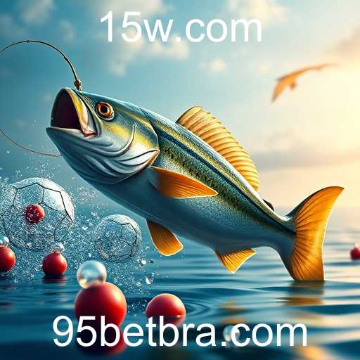Pesca online