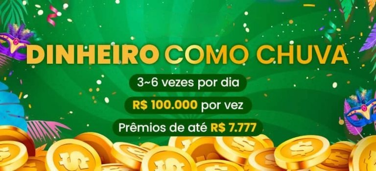 95BET