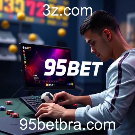 95BET