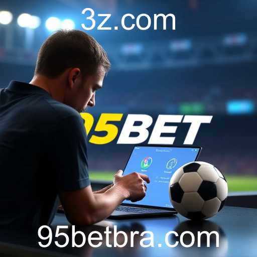 Reportagens da Mídia