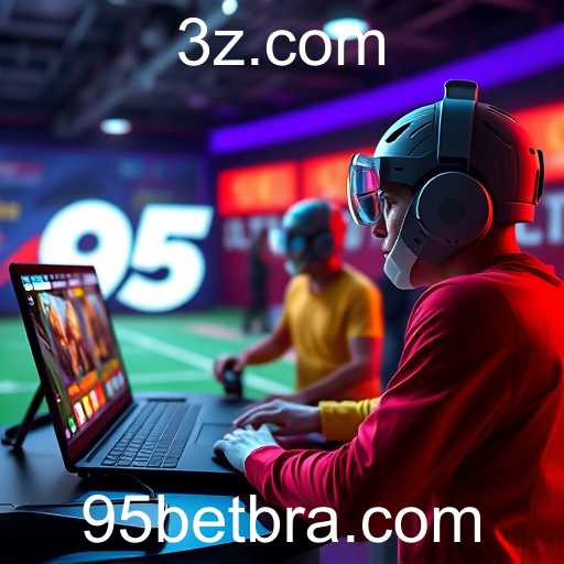 95BET