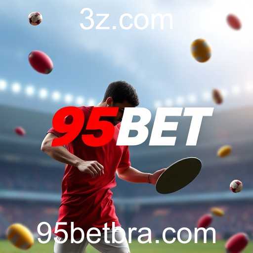 Reportagens da Mídia