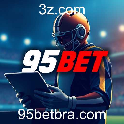 Reportagens da Mídia