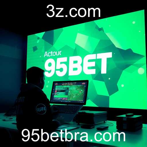 Reportagens da Mídia