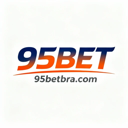 95BET