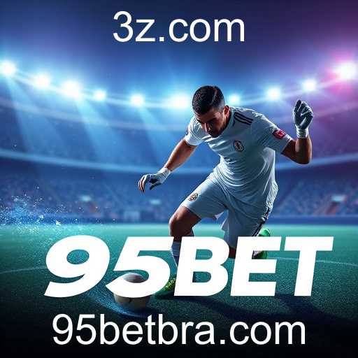 Reportagens da Mídia