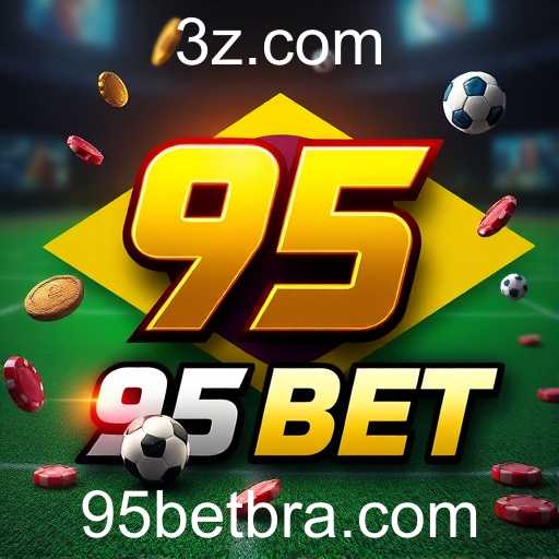 Expansão dos Jogos Online Em 2025