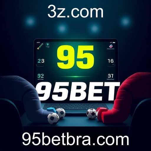 Reportagens da Mídia