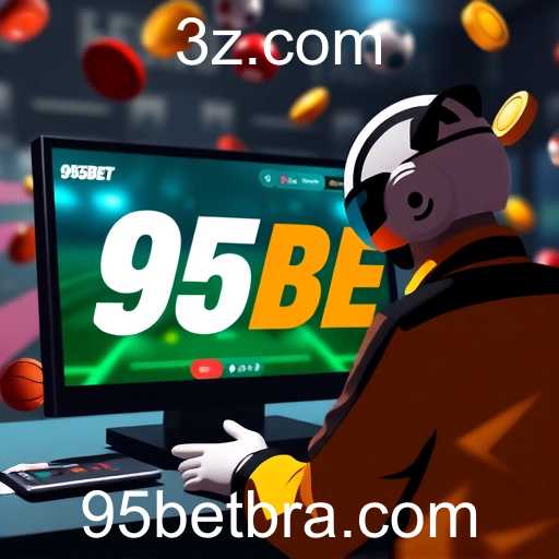 Crescimento do Setor de Jogos em 2026 e o Impacto das Plataformas Online