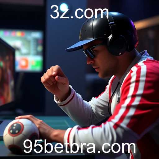 Tendências e Desafios no Mercado de Jogos Online