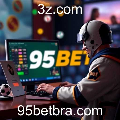 O Crescimento do Setor de Jogos Online em 2025