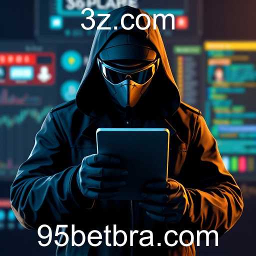 Tendências Emergentes nos Jogos Online em 2025