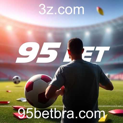 Crescimento dos Jogos de Azar em Portugal