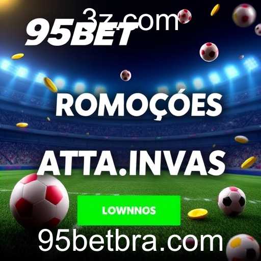 95BET