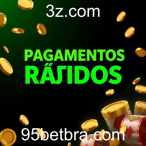 Reportagens da Mídia