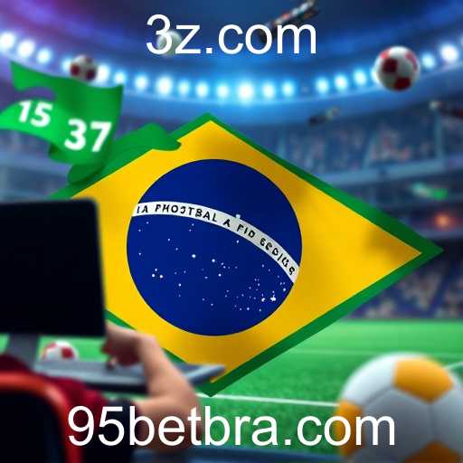 A Ascensão dos Jogos Online em 2025