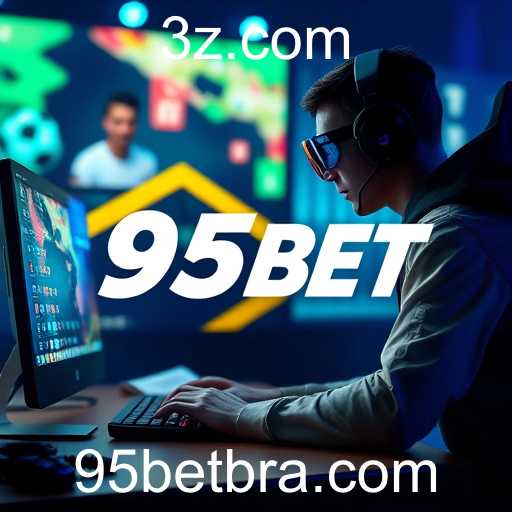 A Ascensão dos Jogos Online em 2026