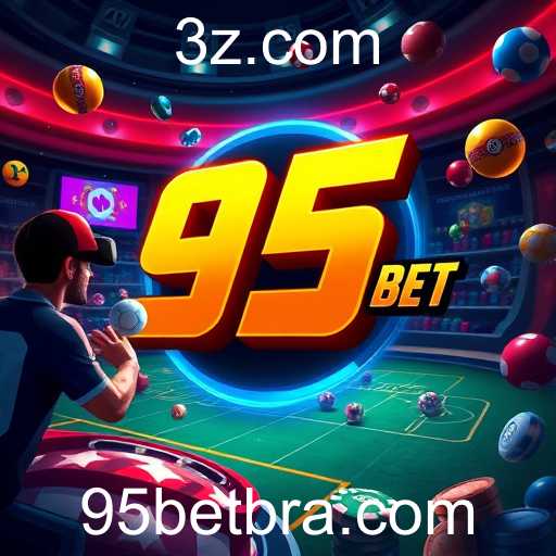 Reportagens da Mídia